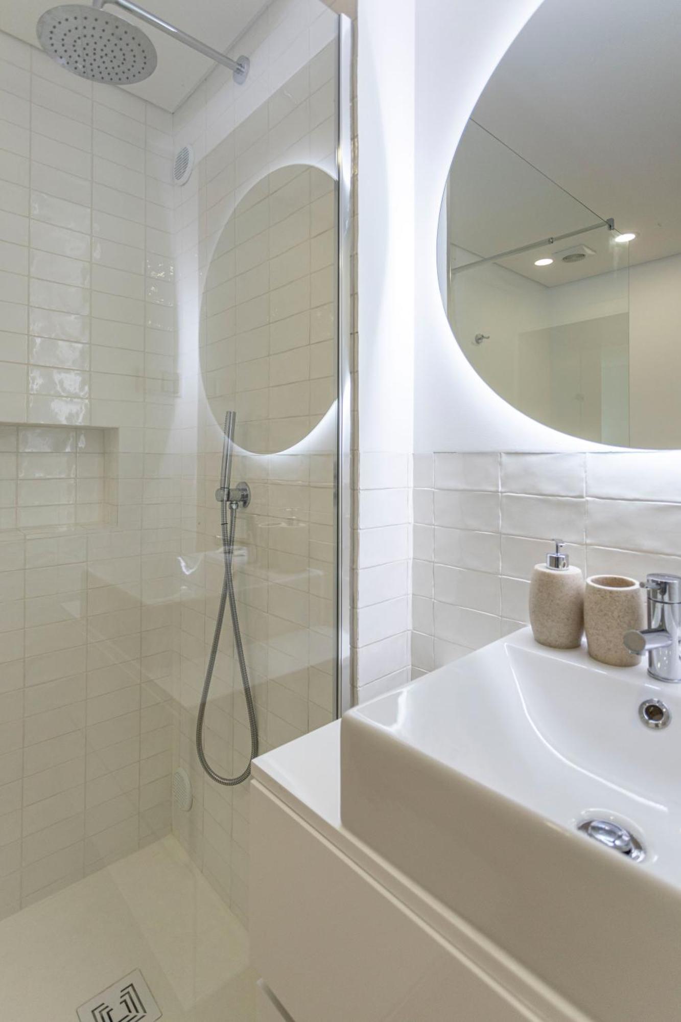 Centralgarve - Premium Apartment In The Center Of Vilamoura - Cota10 Habitación foto